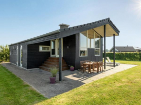 Holiday Home Myrte - 500m from the sea by Interhome